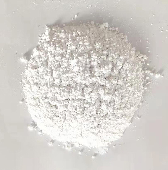 临汾白云石